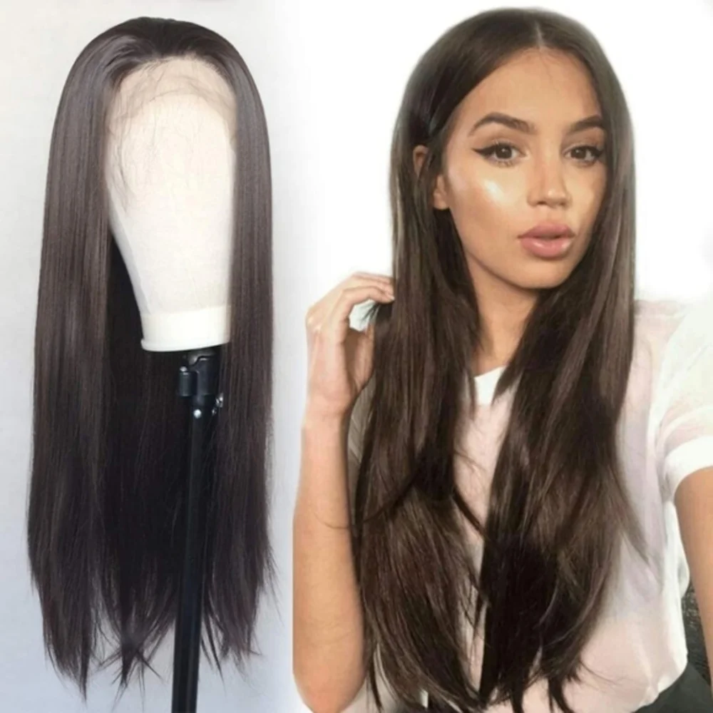 Blooming Hair 22
